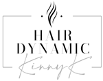 Hair Dynamic